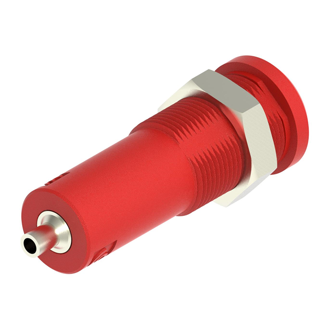 Cal Test Electronics CT4006-2